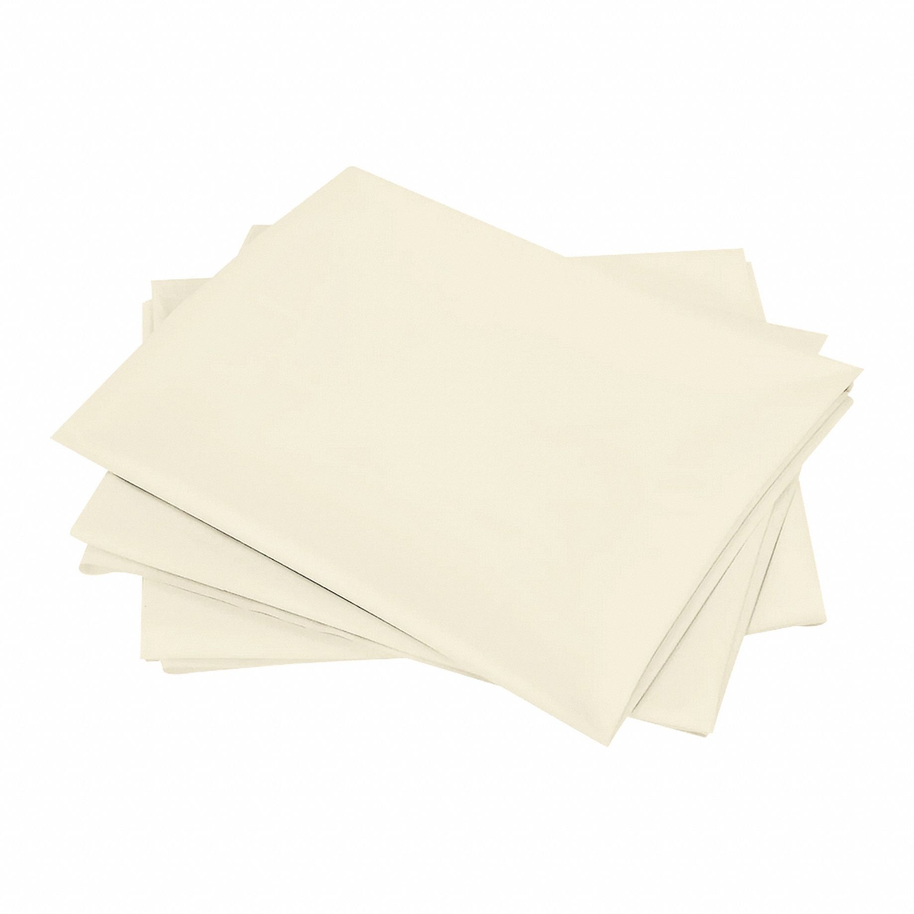 Privacy Screen Replacement Panels