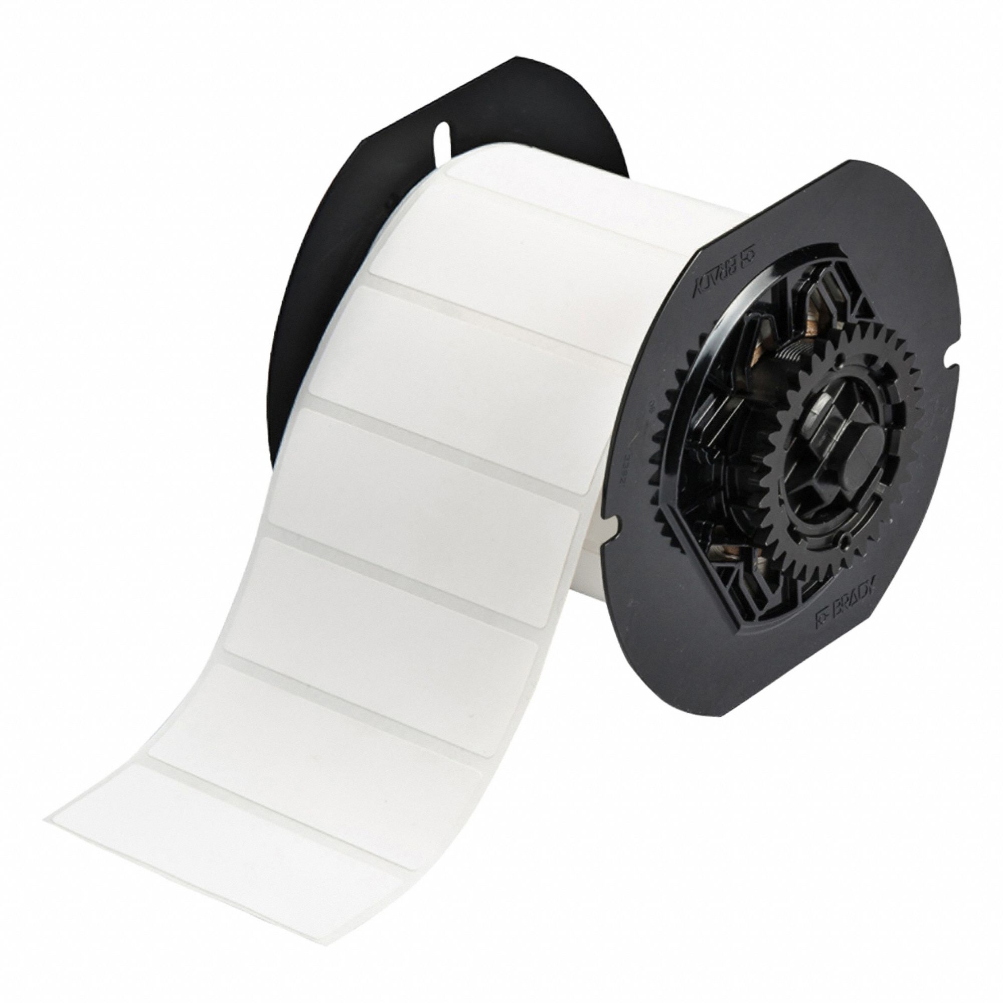 Label Polyester 1in x 3in WT 1500/RL