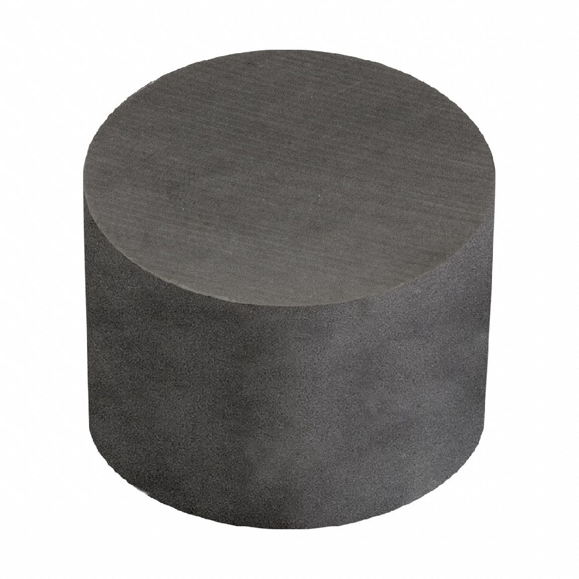 Disc Magnet Ceramic 58.5 lb