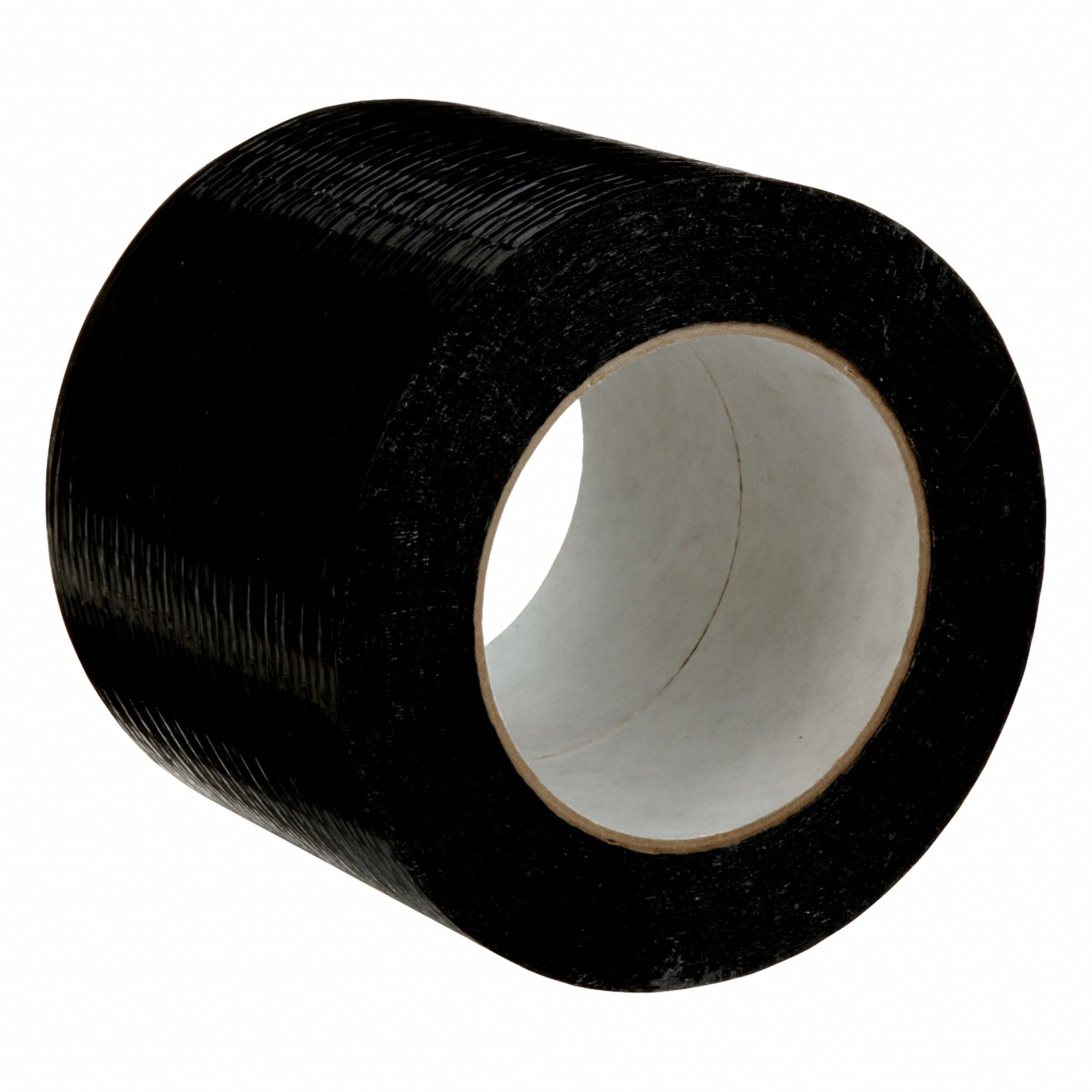 Woven Patch Tape - new