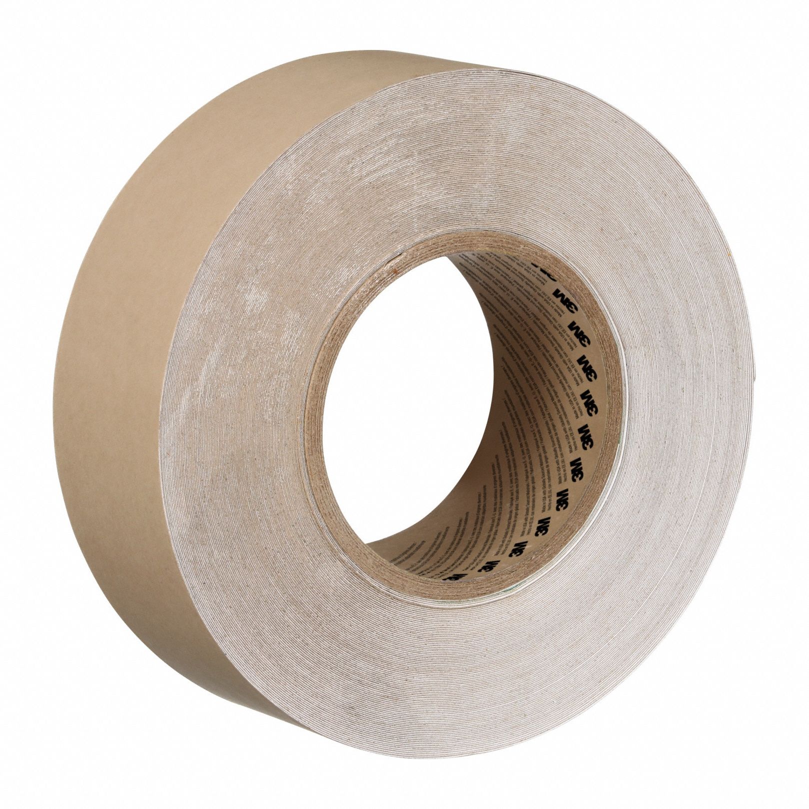 Sealing Tape