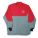 Product Image #4