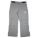 Product Image #5