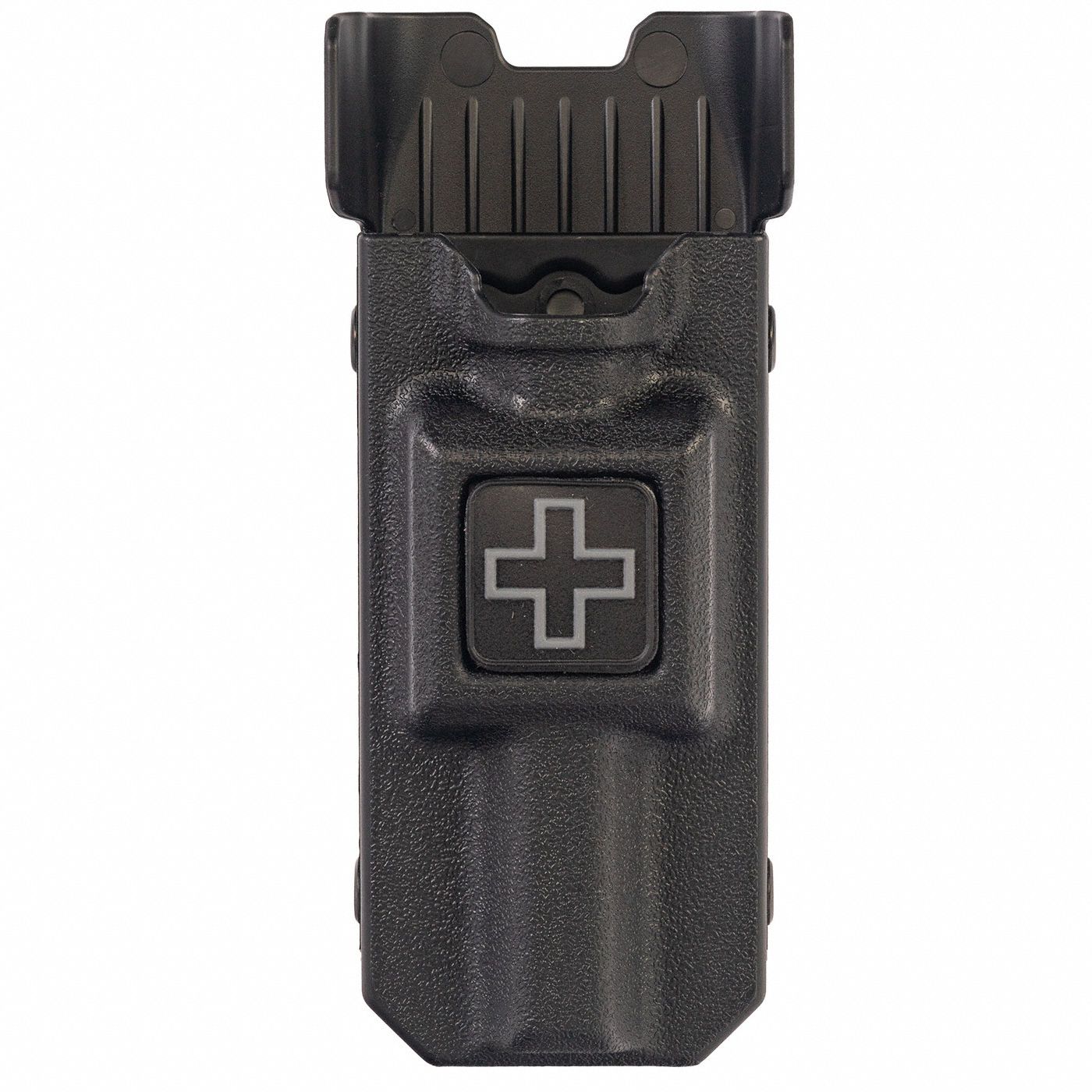 Tourniquet Case Plastic