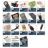 Product Image #3