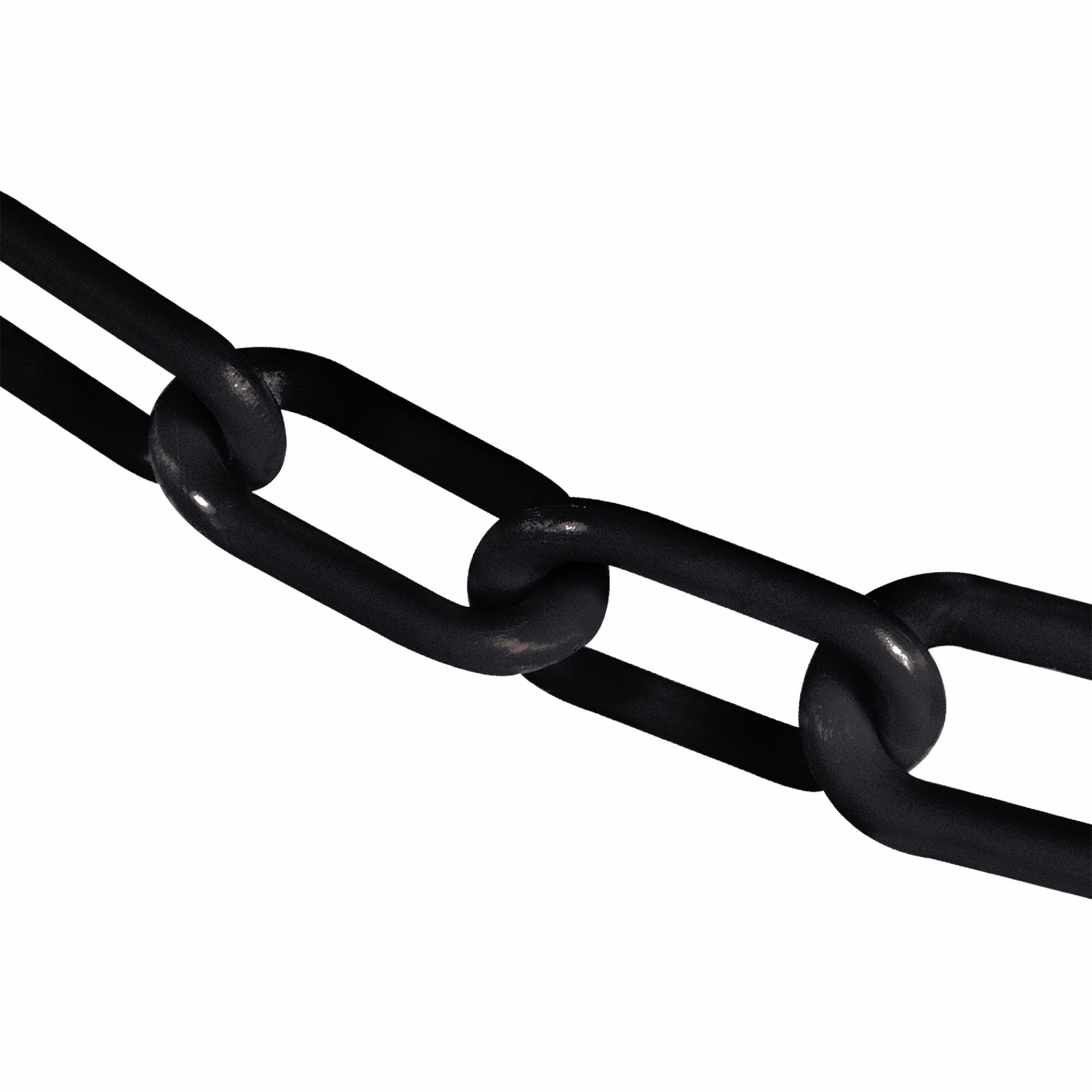 PLASTIC CHAIN,OUTDOOR/INDOOR,3