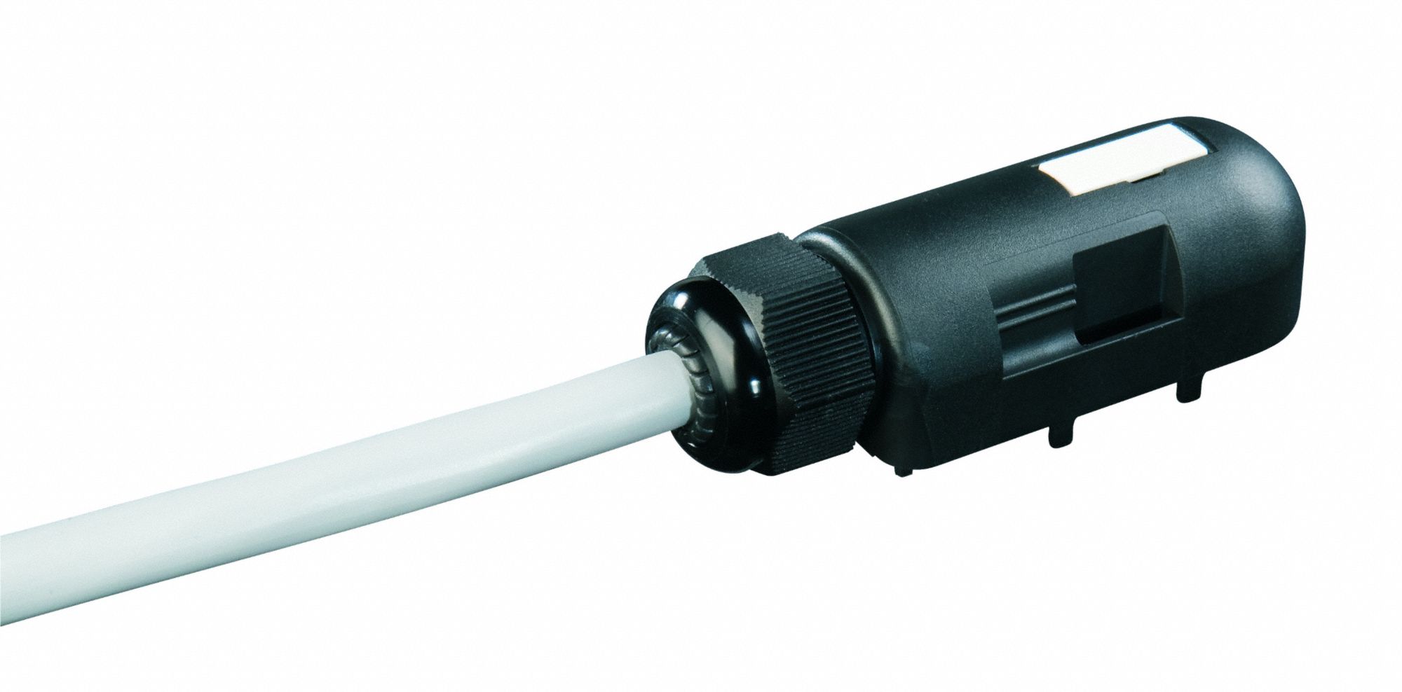 Sensor Junction Blocks