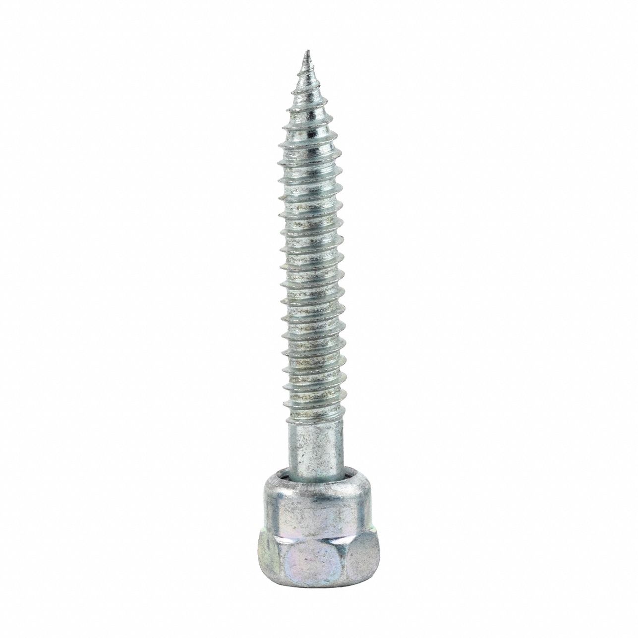 Sammys Threaded Rod Hanger PK 25