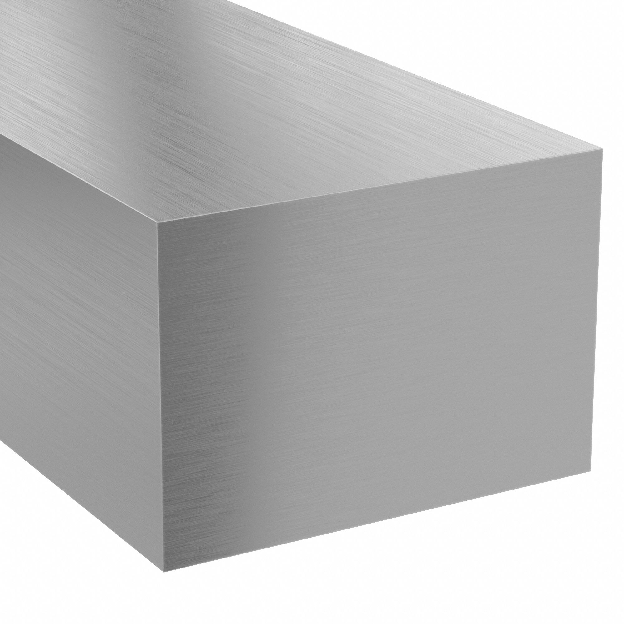 0-188-in-thick-0-003-in-1018-carbon-steel-rectangular-bar-800aa7