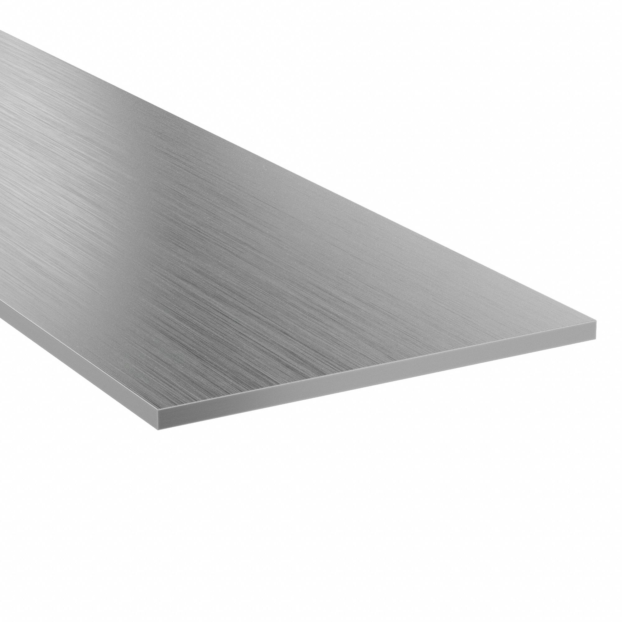 0 188 in thick 0 006 in 1018 carbon steel rectangular bar 800ag9