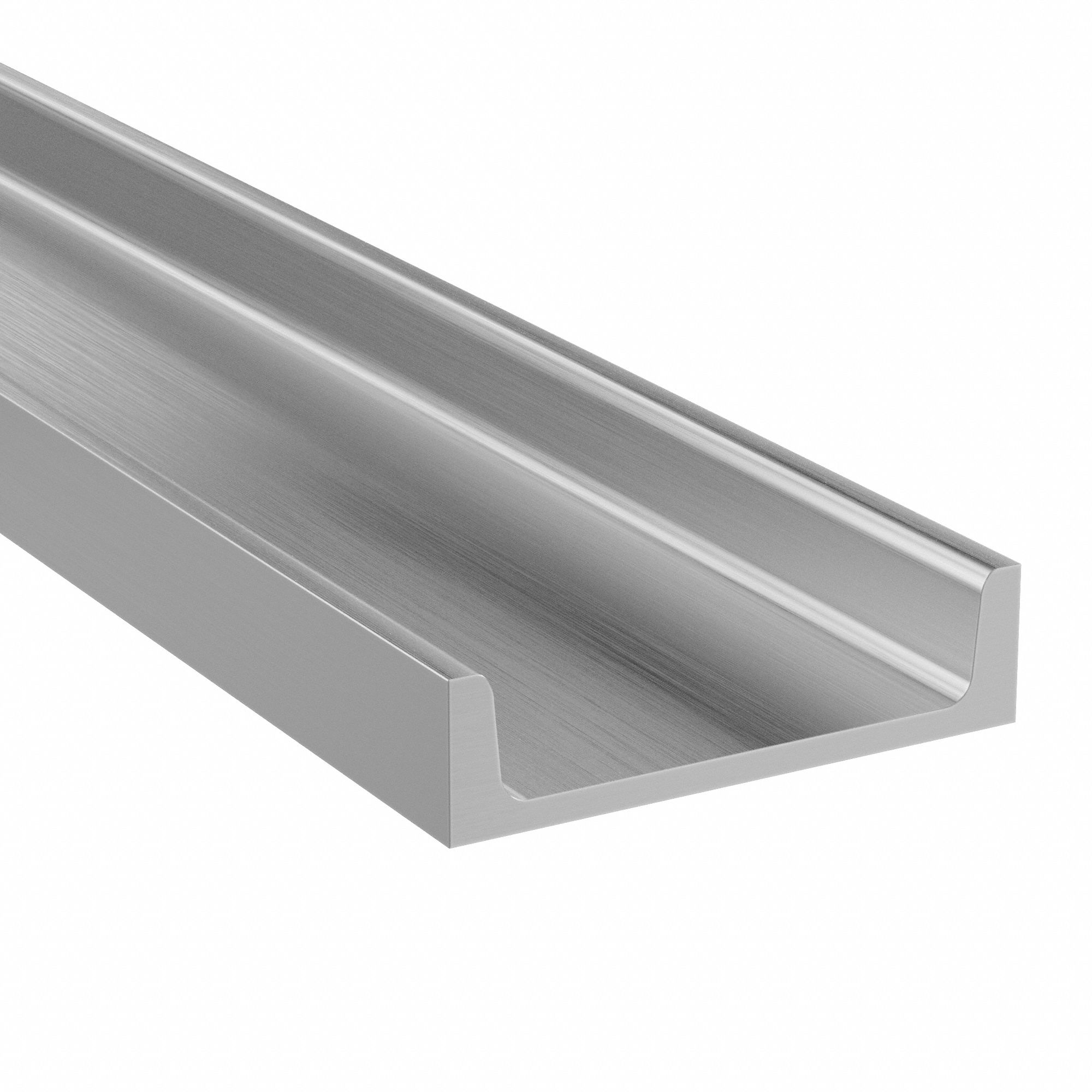 5-8-in-leg-thick-2-in-outside-base-wd-a36-carbon-steel-u-channel