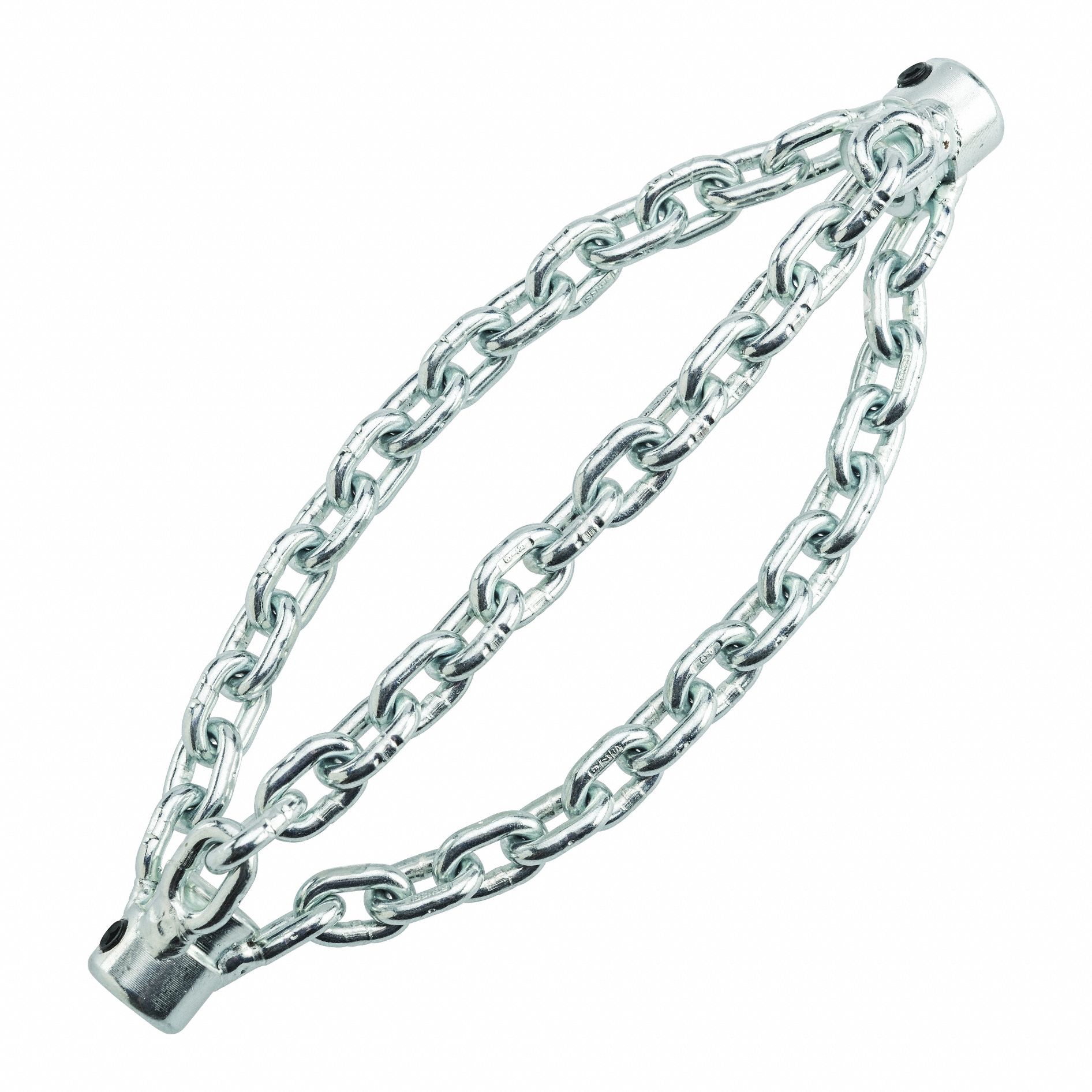 Drain Cleaning Attachment: 3/8 in Connection, 4 in Max. Pipe Dia.