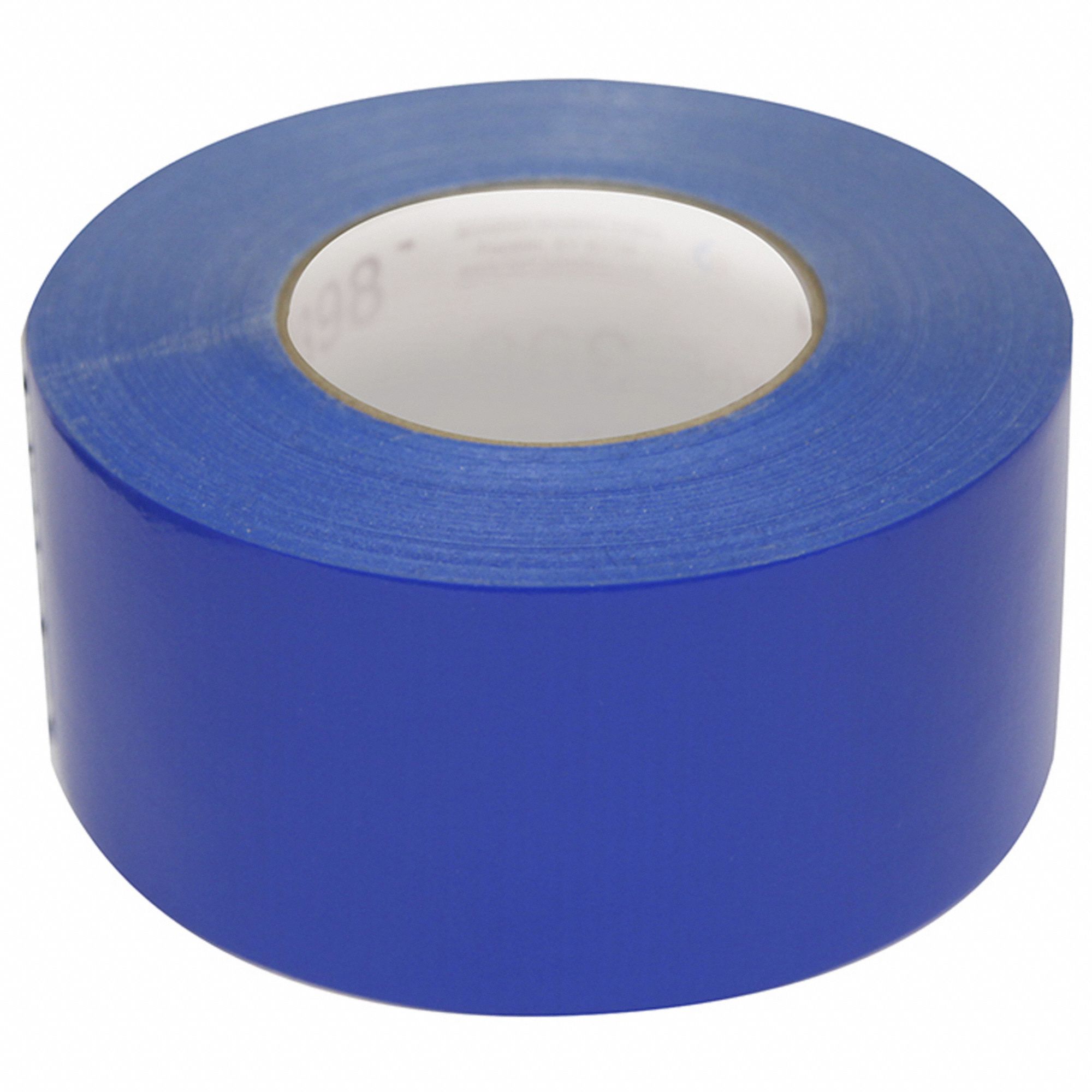Seam Tape: 2.83 in x 180 ft, Rubber Adhesive, Indoor Only, Aqua Shield Seam Tape