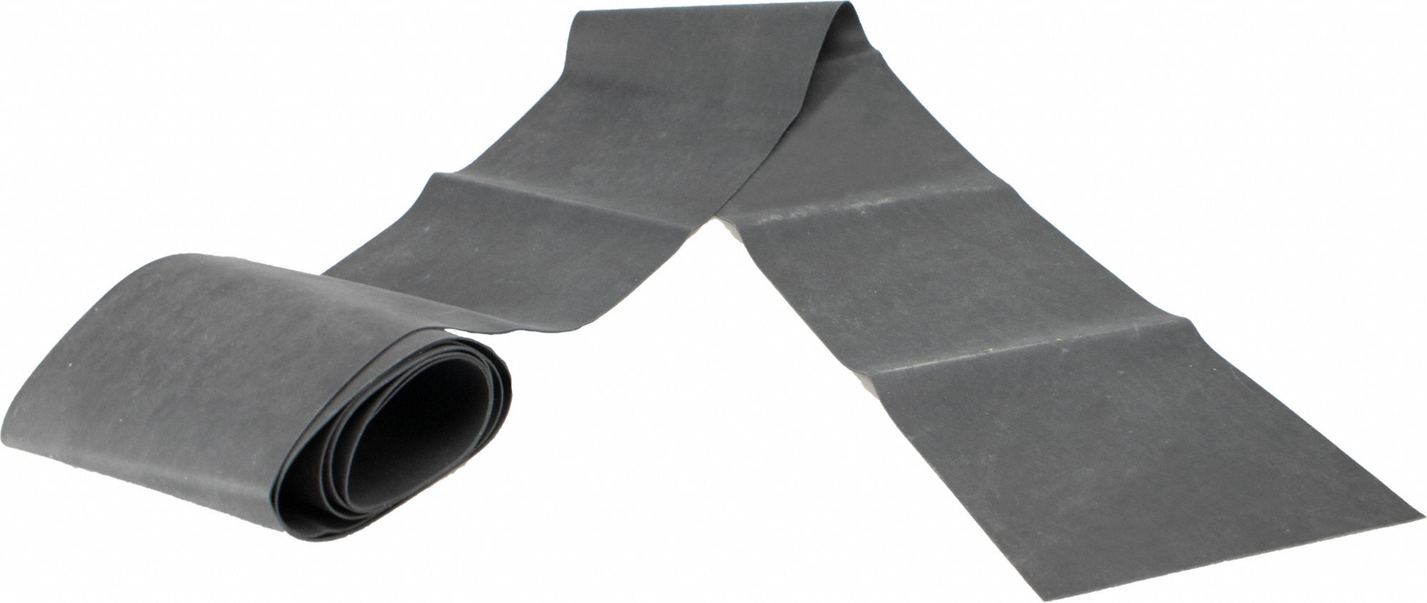 Tourniquet Black 57 L Rubber