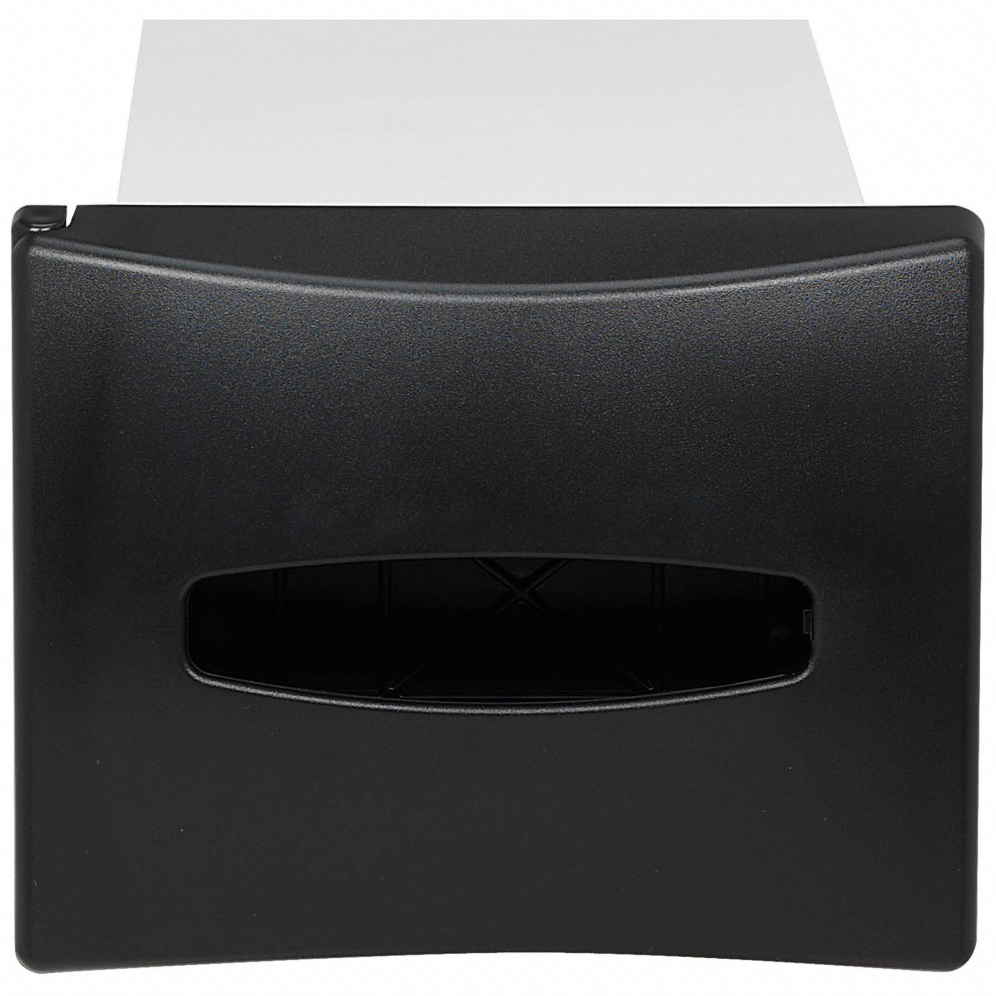 dixie-interfold-18-in-x-5-3-8-in-x-7-1-4-in-napkin-dispenser
