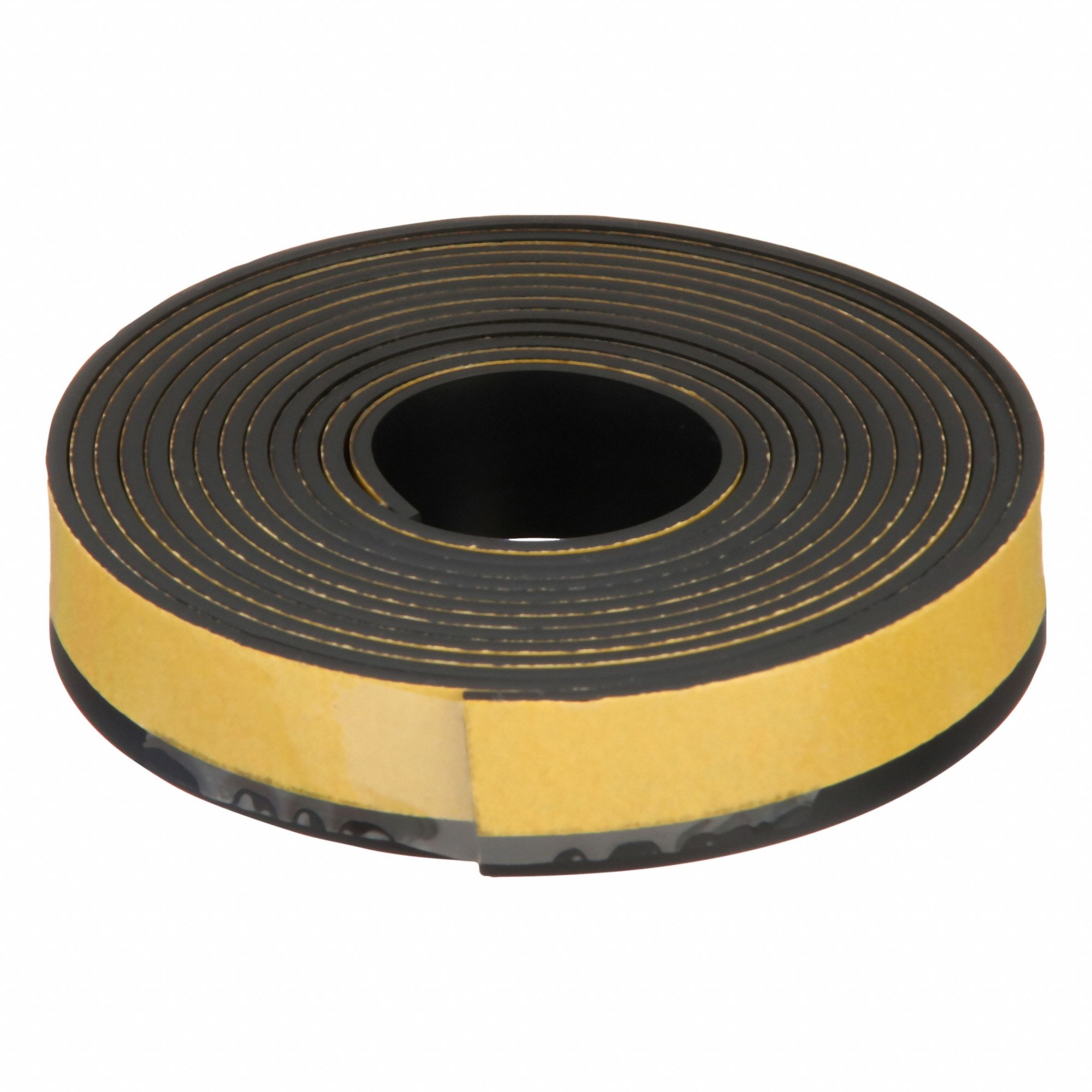 Anti-Splinter Strip: 110 in Lg, Milwaukee® 31 in, 55 in, and 106 in Guide Rails Compatible