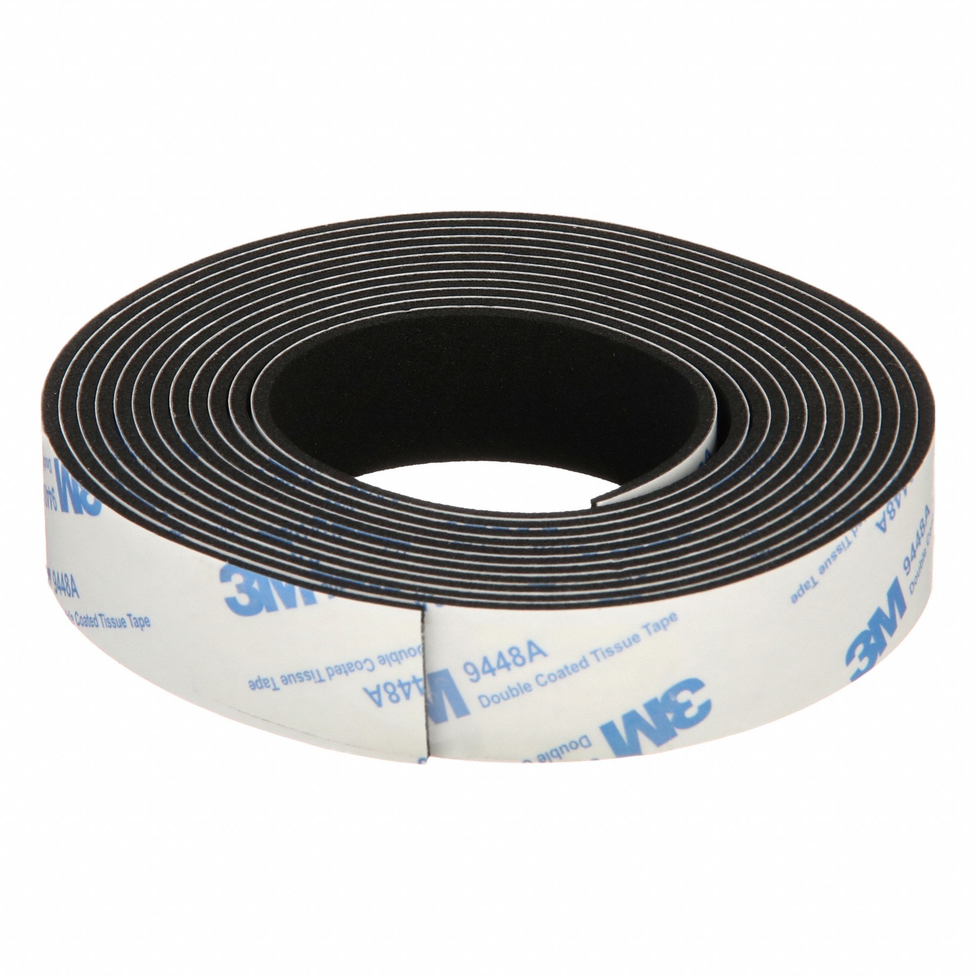 Non-Slip Strip Foam
