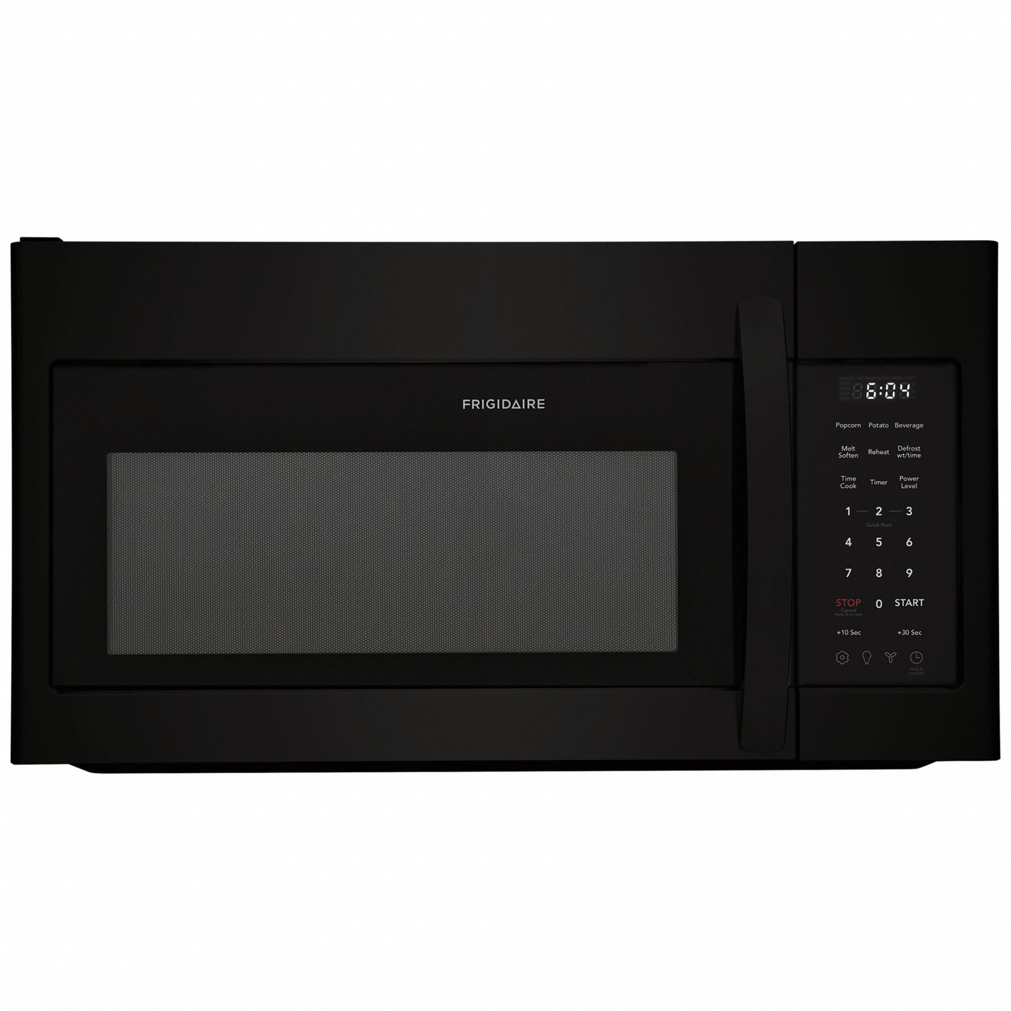 Half & Half: Microwave Or No Microwave? The Definitive Answer - 4m7dpt0