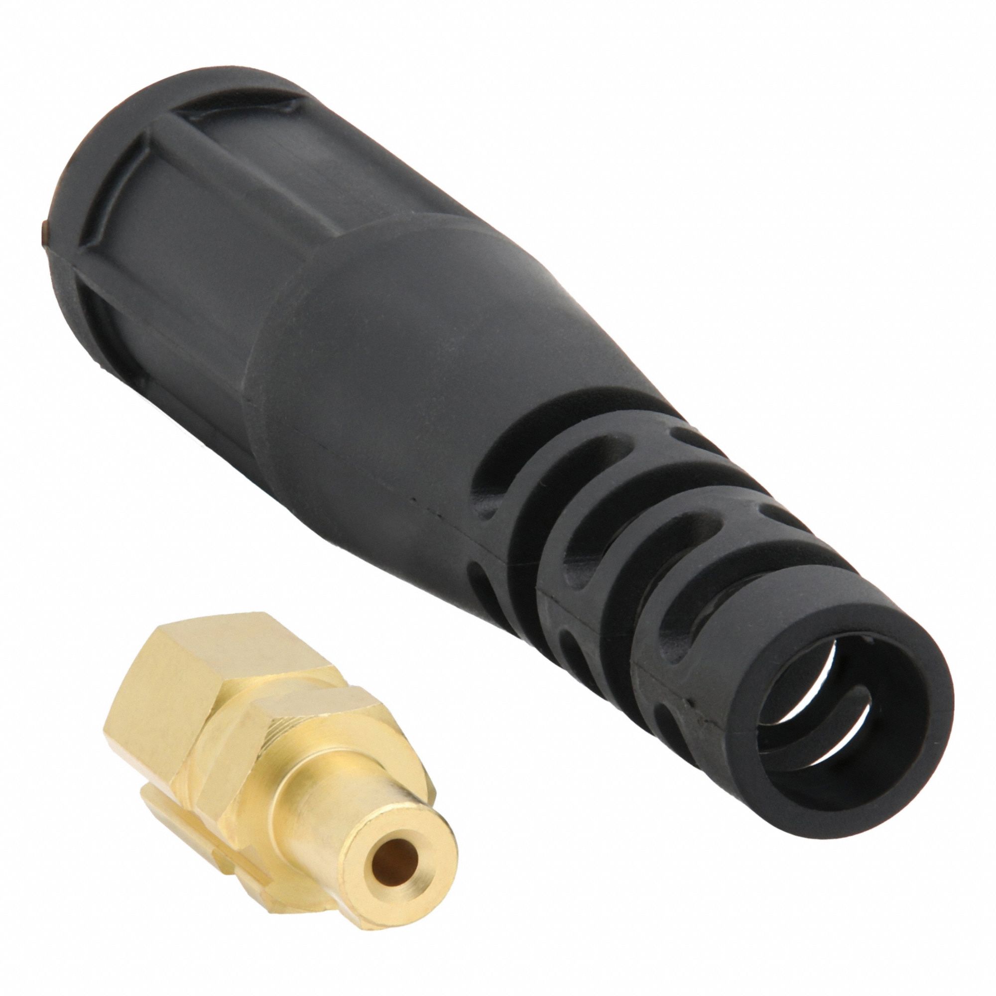 Power Cable Adapter: