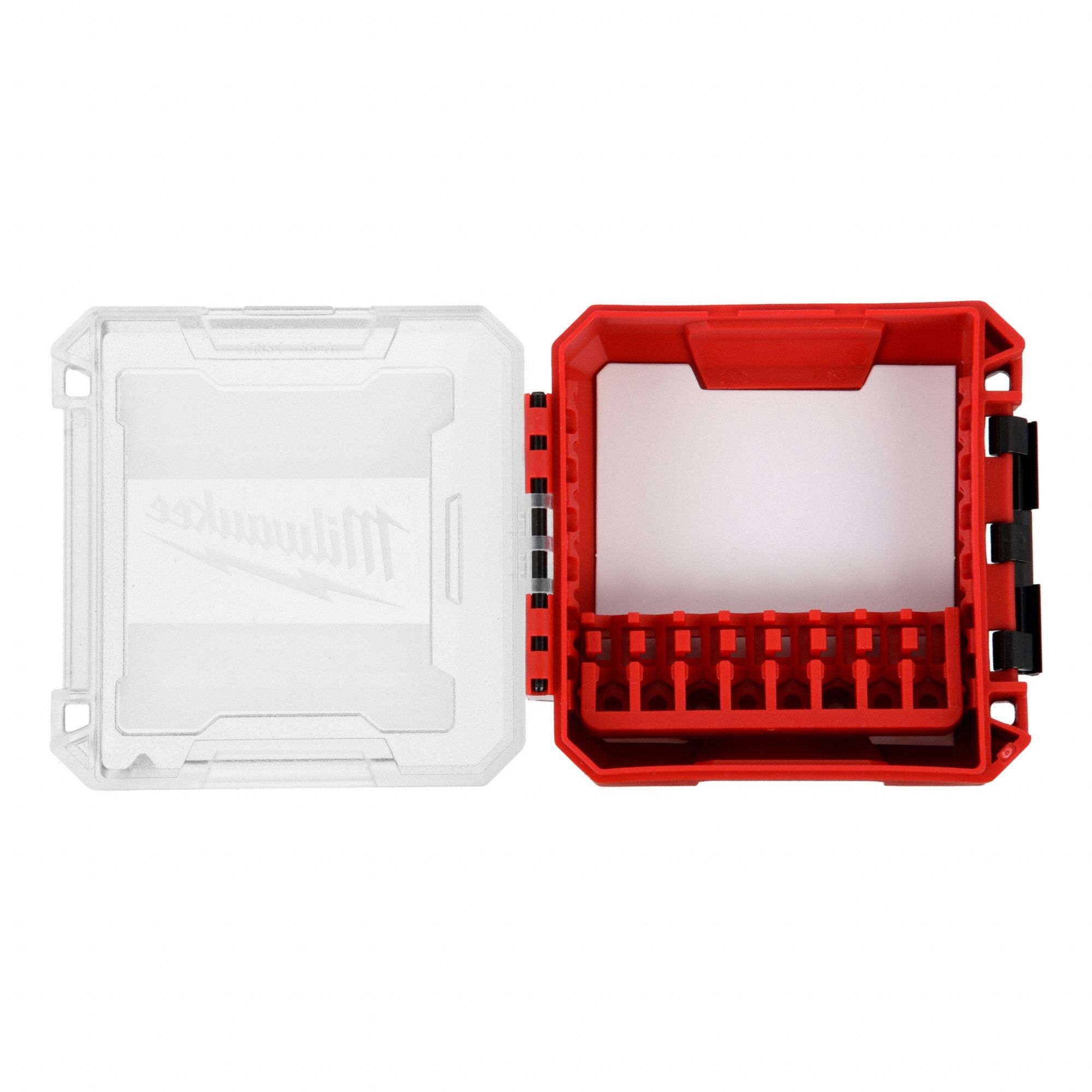 Power Driver Case: For PACKOUT™ Modular Tool Storage System