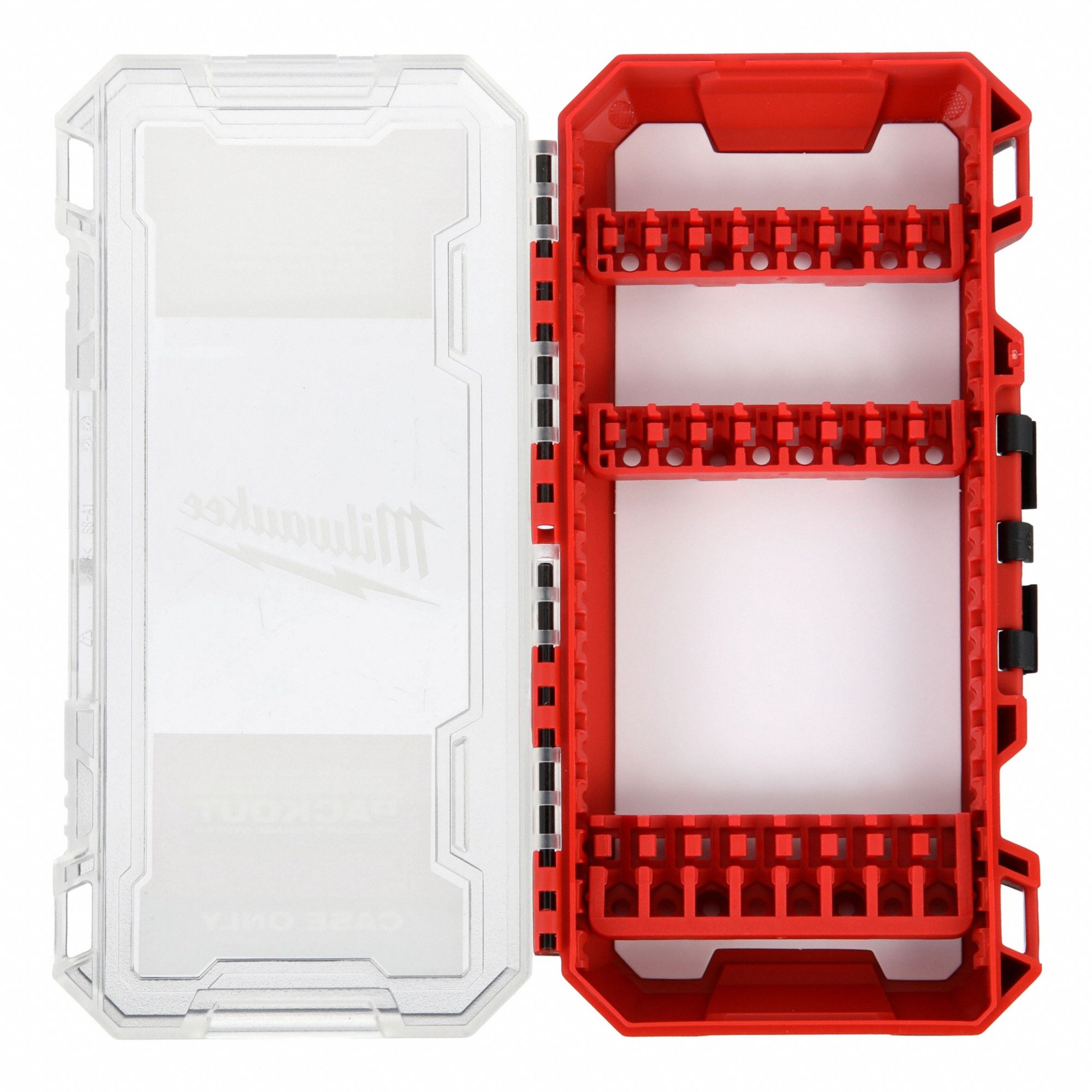 Power Driver Case: For PACKOUT™ Modular Tool Storage System