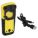 Product Image #2