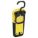Product Image #3