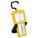 Product Image #4