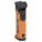 Product Image #2