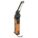 Product Image #3