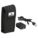 Product Image #4