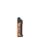 Product 360° Viewer - click to launch