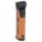 Product Image #2