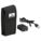 Product Image #3