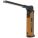Primary Product Image