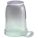 Product Image #2