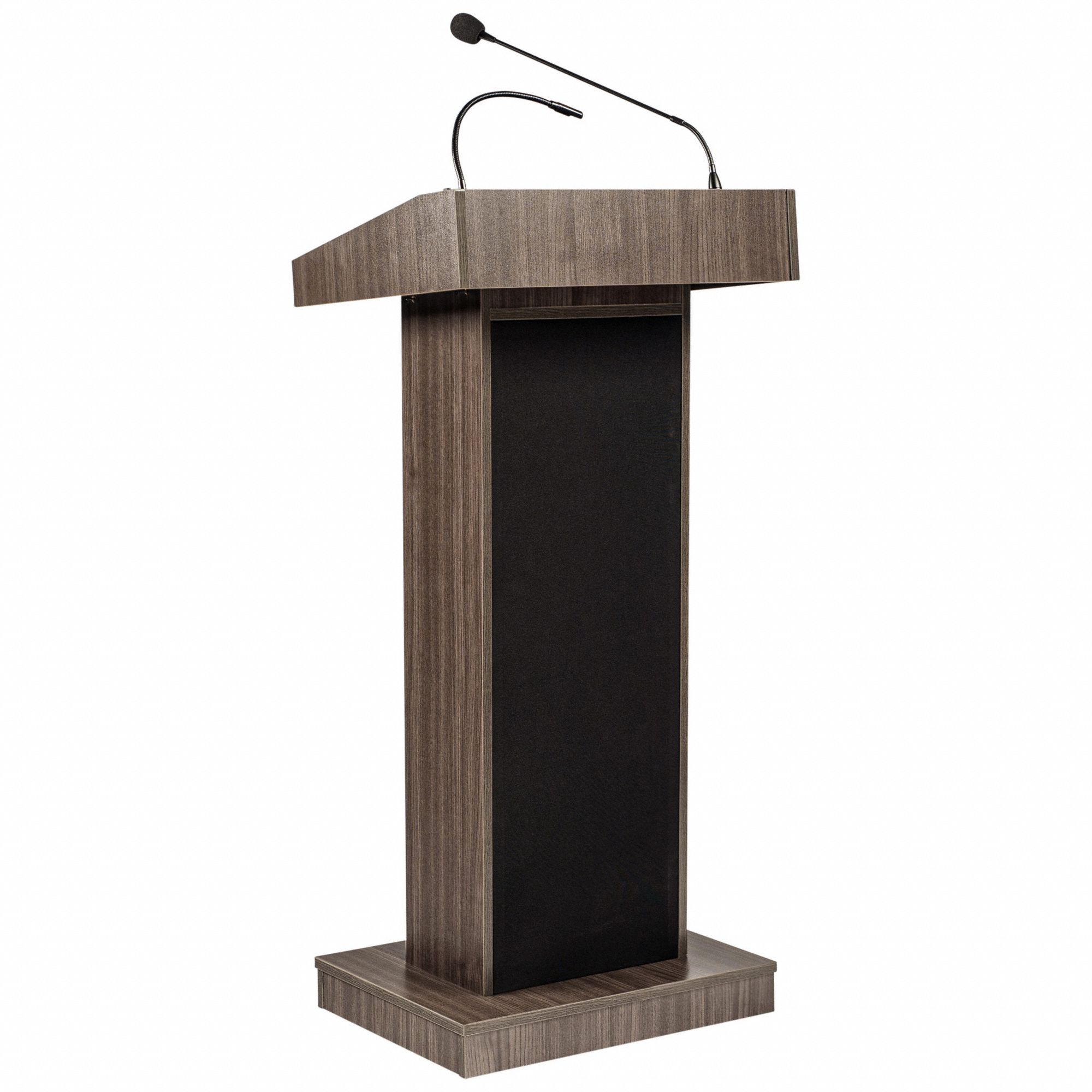 Lecterns