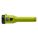 Product Image #4