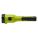 Product Image #5