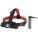 Product Image #5