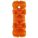 Product Image #3