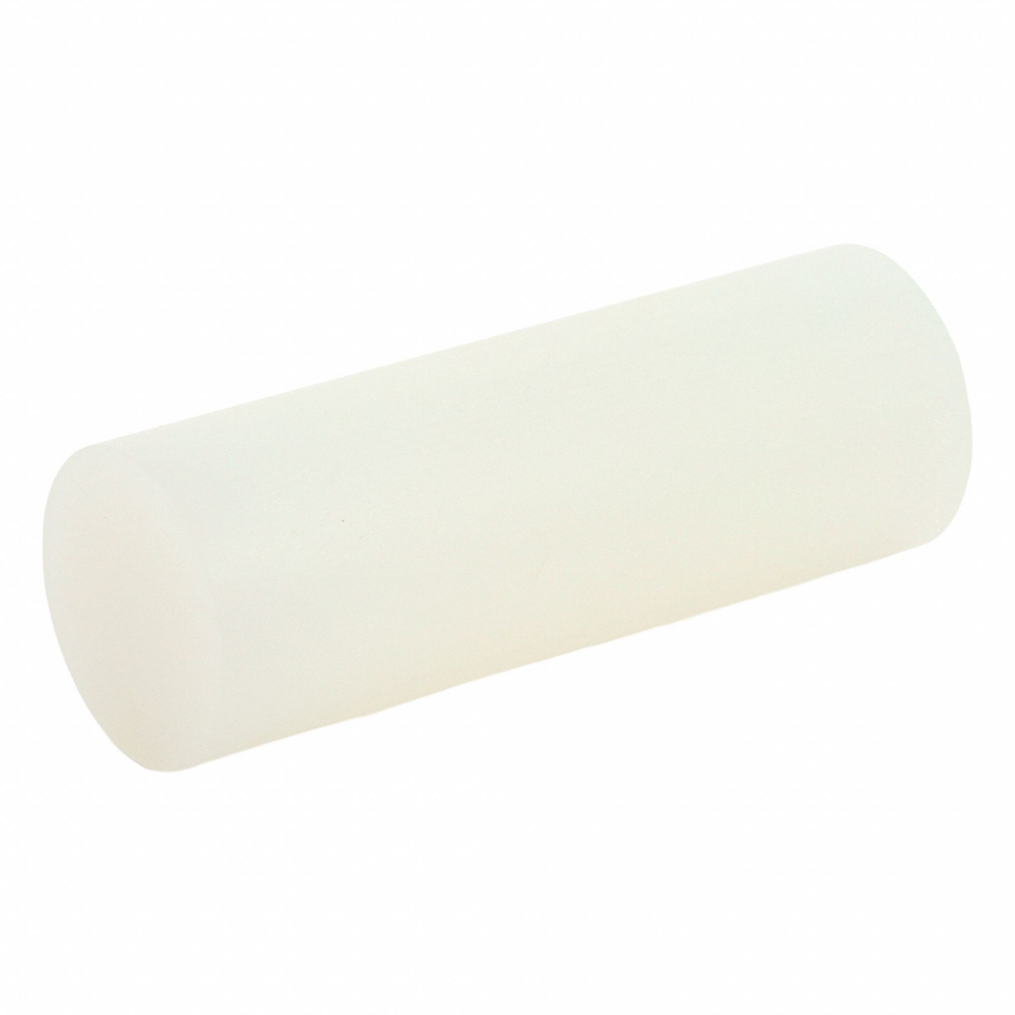 Adhesive