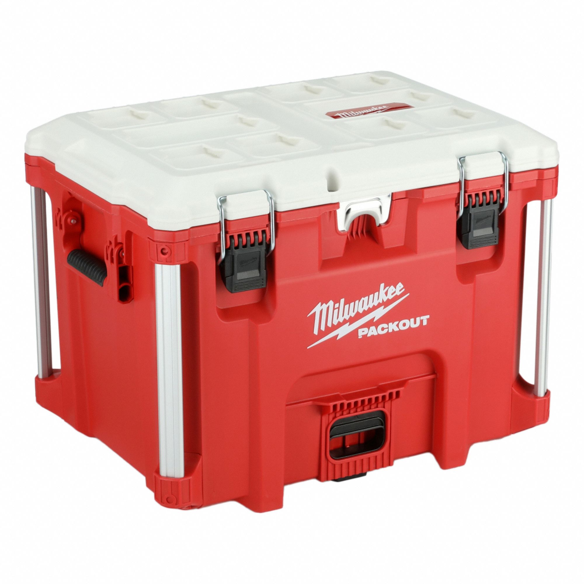 Standard Chest Cooler Nylon