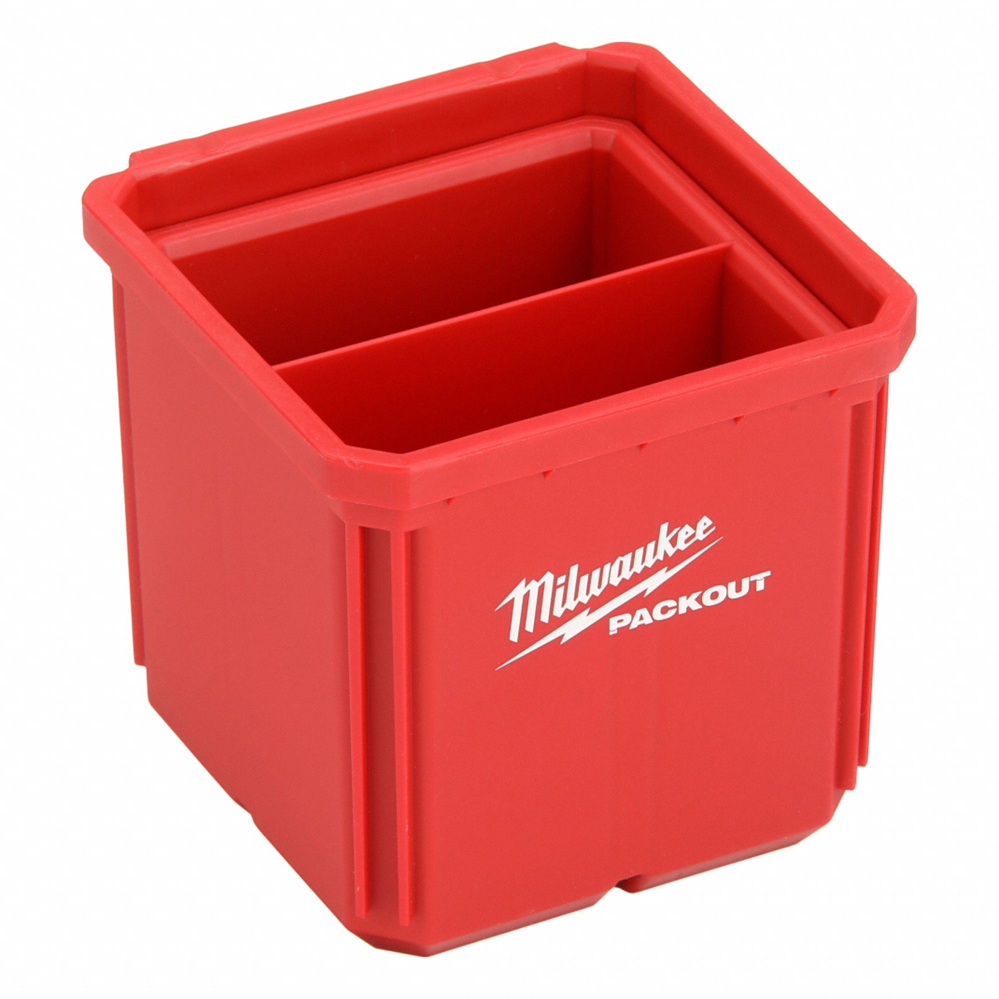 ENS BACS, RG, 4 PO LO, 4 PO LA, 4 PO P