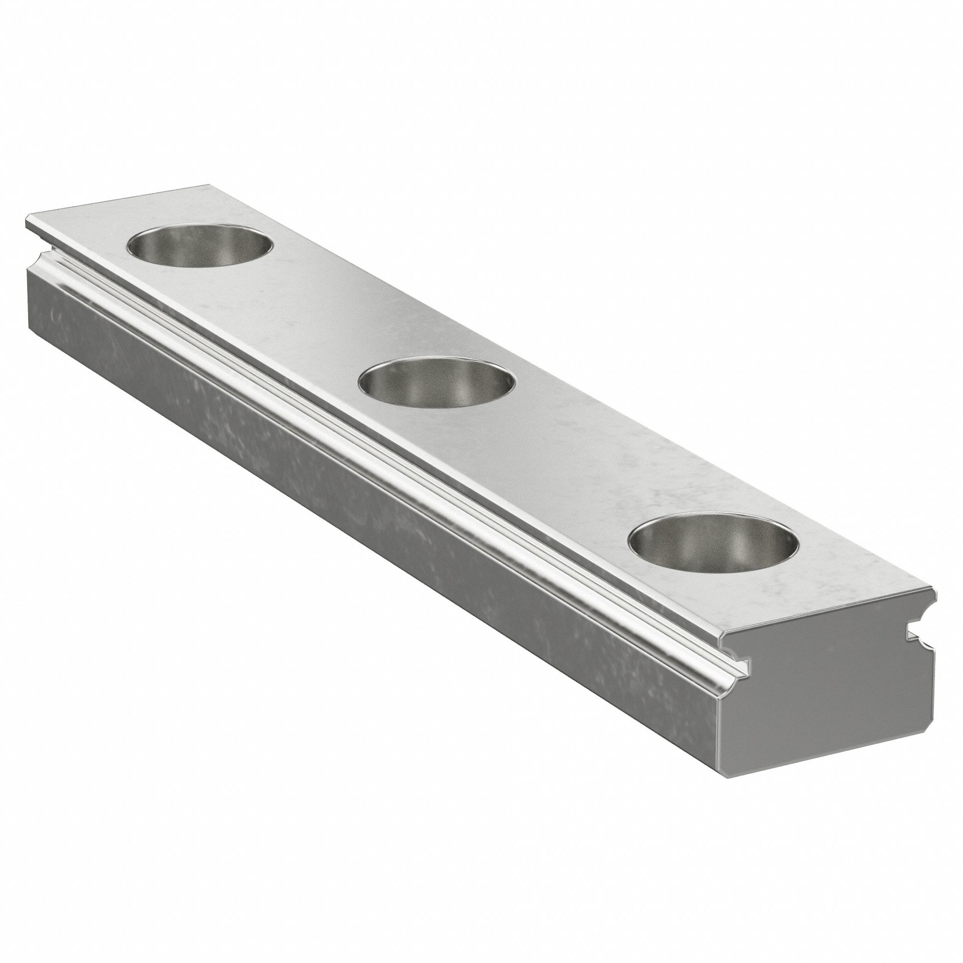 sebs-b-nom-rail-size-9-guide-rail-801f46-sebs-9b-475-grainger