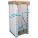 Product Image #2
