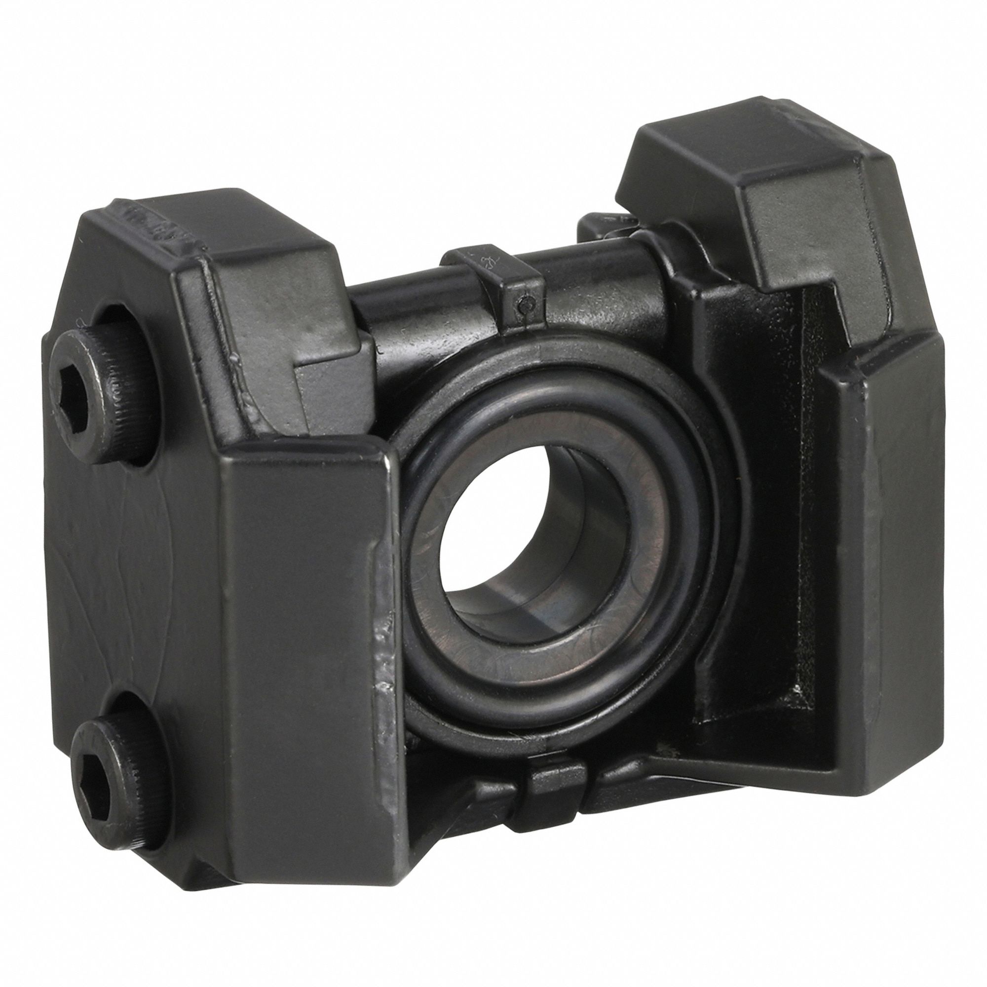 Body connector kit: Series 06, PS754P