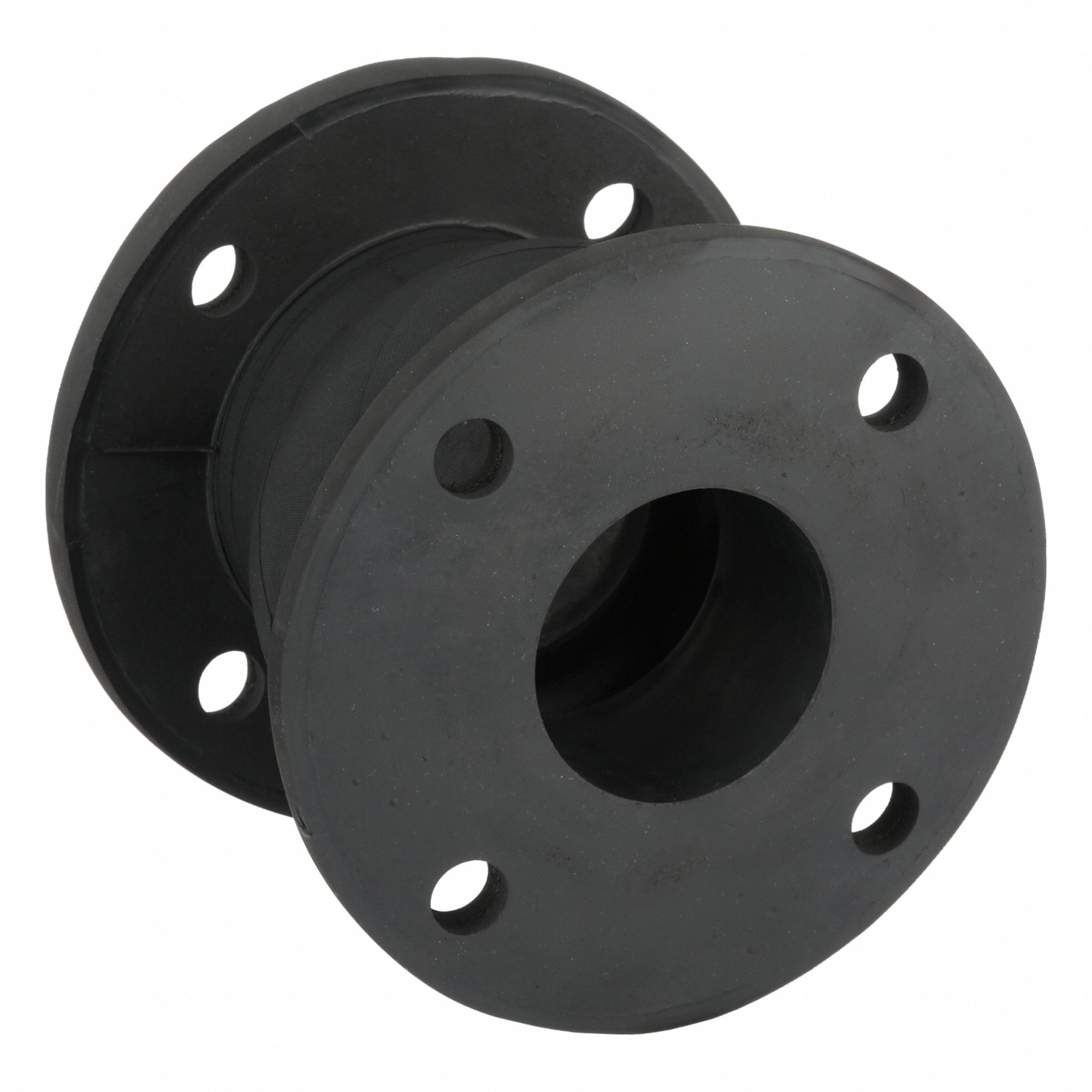 Proco Products 3G-OTH-742428