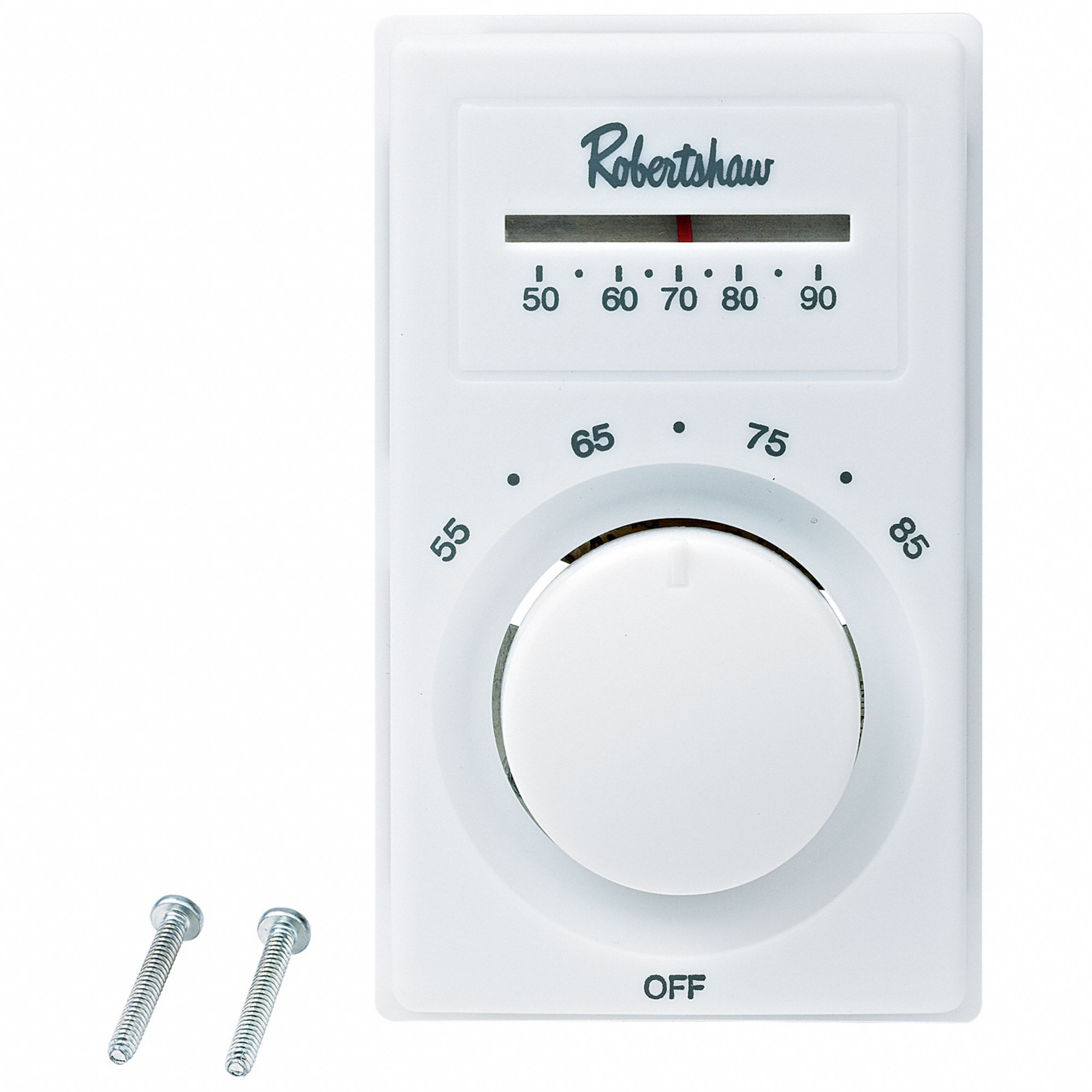 Robertshaw thermostat deals