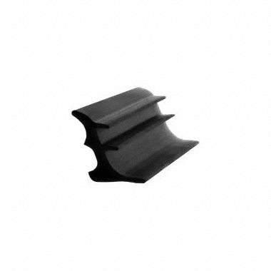 T-Slot Framing System Slot Covers